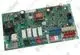 VAILLANT-Leiterplatte-VC-156-216-246-276-326-5-7-u-w-Vaillant-Nr-0020234139 gallery number 1
